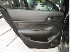 Recambio de guarnecido puerta trasera izquierda para peugeot 308 ii (lb_, lp_, lw_, lh_, l3_) 1.2 thp 130 referencia OEM IAM   