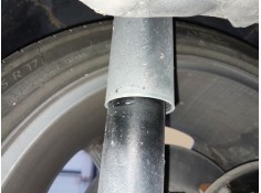 Recambio de amortiguador trasero derecho para peugeot 308 ii (lb_, lp_, lw_, lh_, l3_) 1.2 thp 130 referencia OEM IAM   