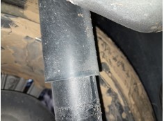 Recambio de amortiguador trasero izquierdo para peugeot 308 ii (lb_, lp_, lw_, lh_, l3_) 1.2 thp 130 referencia OEM IAM   