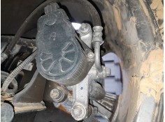 Recambio de pinza freno trasera derecha para peugeot 308 ii (lb_, lp_, lw_, lh_, l3_) 1.2 thp 130 referencia OEM IAM   