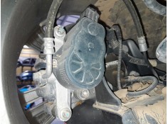 Recambio de pinza freno trasera izquierda para peugeot 308 ii (lb_, lp_, lw_, lh_, l3_) 1.2 thp 130 referencia OEM IAM   