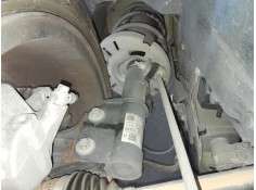 Recambio de amortiguador delantero derecho para peugeot 308 ii (lb_, lp_, lw_, lh_, l3_) 1.2 thp 130 referencia OEM IAM   