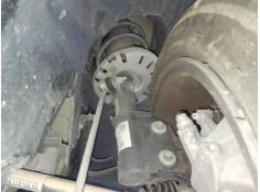 Recambio de amortiguador delantero izquierdo para peugeot 308 ii (lb_, lp_, lw_, lh_, l3_) 1.2 thp 130 referencia OEM IAM   