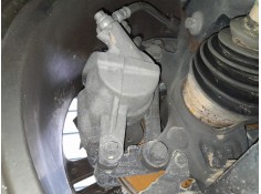 Recambio de pinza freno delantera derecha para peugeot 308 ii (lb_, lp_, lw_, lh_, l3_) 1.2 thp 130 referencia OEM IAM   