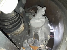 PINZA FRENO DELANTERA IZQUIERDA 