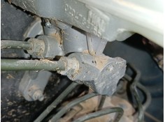 BOMBA FRENO 4720109750 