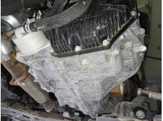 Recambio de caja cambios para peugeot 308 ii (lb_, lp_, lw_, lh_, l3_) 1.2 thp 130 referencia OEM IAM 20GT82  