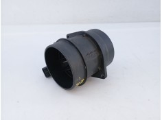 Recambio de caudalimetro para mercedes-benz clase b sports tourer (w246, w242) b 200 cdi (246.201) referencia OEM IAM A645090003
