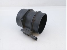 Recambio de caudalimetro para mercedes-benz clase b sports tourer (w246, w242) b 200 cdi (246.201) referencia OEM IAM A645090003 2