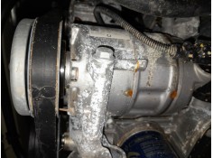 Recambio de compresor aire acondicionado para peugeot 308 ii (lb_, lp_, lw_, lh_, l3_) 1.2 thp 130 referencia OEM IAM   