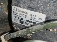 SERVOFRENO 472000H080 0204805521 