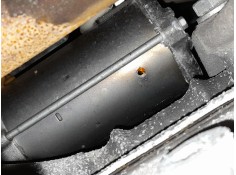 Recambio de motor arranque para peugeot 308 ii (lb_, lp_, lw_, lh_, l3_) 1.2 thp 130 referencia OEM IAM   