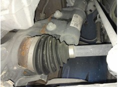 Recambio de transmision delantera derecha para peugeot 308 ii (lb_, lp_, lw_, lh_, l3_) 1.2 thp 130 referencia OEM IAM 980952818