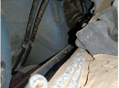 CREMALLERA DIRECCION 