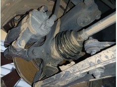 MANGUETA DELANTERA DERECHA 