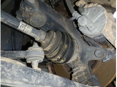 MANGUETA DELANTERA IZQUIERDA 