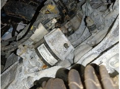 MOTOR ARRANQUE 281000Q100B 