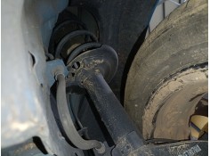 AMORTIGUADOR DELANTERO DERECHO 