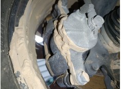 PINZA FRENO DELANTERA DERECHA 