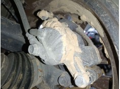 PINZA FRENO DELANTERA IZQUIERDA 