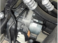 Recambio de abs para peugeot 308 ii (lb_, lp_, lw_, lh_, l3_) 1.2 thp 130 referencia OEM IAM   
