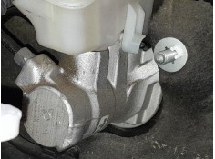 Recambio de bomba freno para peugeot 308 ii (lb_, lp_, lw_, lh_, l3_) 1.2 thp 130 referencia OEM IAM   