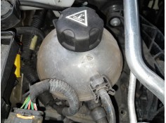 Recambio de deposito expansion para peugeot 308 ii (lb_, lp_, lw_, lh_, l3_) 1.2 thp 130 referencia OEM IAM   