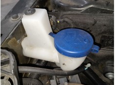 Recambio de deposito limpia para peugeot 308 ii (lb_, lp_, lw_, lh_, l3_) 1.2 thp 130 referencia OEM IAM   