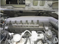 Recambio de filtro aire para peugeot 308 ii (lb_, lp_, lw_, lh_, l3_) 1.2 thp 130 referencia OEM IAM   