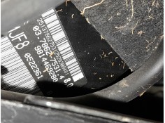 Recambio de servofreno para peugeot 308 ii (lb_, lp_, lw_, lh_, l3_) 1.2 thp 130 referencia OEM IAM 9814469280  