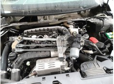 MOTOR LIMPIA DELANTERO 0390241587 9810327980 