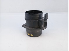 CAUDALIMETRO 05L906461B A2C10259200 E2-A1-25-3