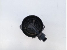Recambio de caudalimetro para audi q2 q2 30 tdi referencia OEM IAM 05L906461B A2C10259200  2