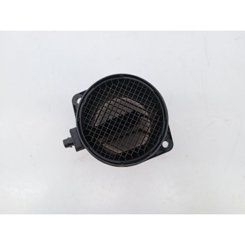 Recambio de caudalimetro para audi q5 (fyb, fyg) 2.0 tdi quattro referencia OEM IAM 03L906461A 0281002956 