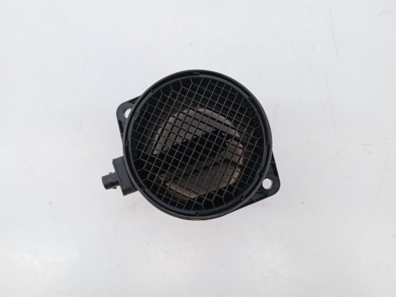 Recambio de caudalimetro para audi q5 (fyb, fyg) 2.0 tdi quattro referencia OEM IAM 03L906461A 0281002956 
