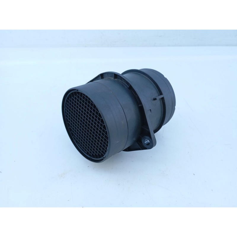 Recambio de caudalimetro para audi q5 (fyb, fyg) 2.0 tdi quattro referencia OEM IAM 03L906461A 0281002956 
