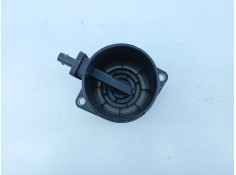Recambio de caudalimetro para hyundai kona 2 1.0 tgdi referencia OEM IAM 9021060004 281642J600  2