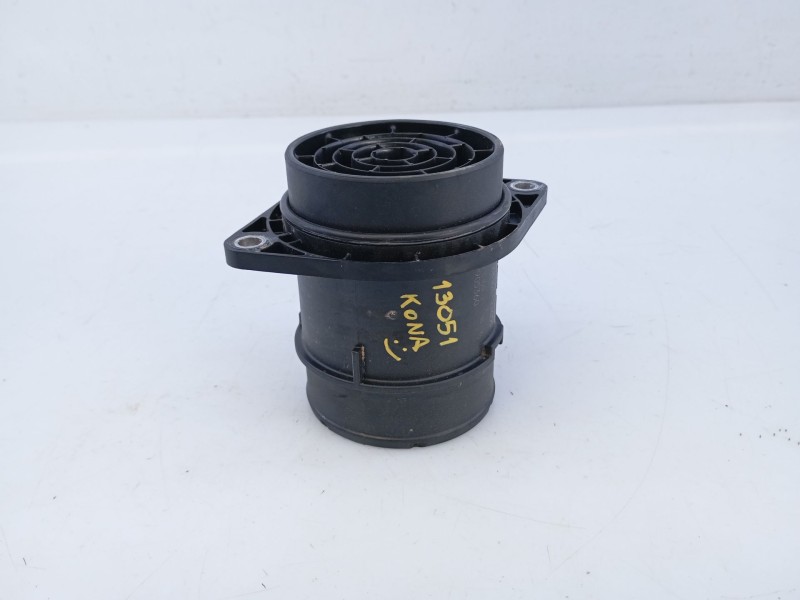 Recambio de caudalimetro para hyundai kona 2 1.0 tgdi referencia OEM IAM 9021060004 281642J600 