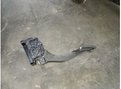 Recambio de pedal acelerador para peugeot 308 ii (lb_, lp_, lw_, lh_, l3_) 1.2 thp 130 referencia OEM IAM 9674829180  