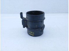 CAUDALIMETRO A6450900048 5WK98101 E3-A1-13-1