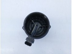 Recambio de caudalimetro para mercedes-benz clase gla (x156) gla 220 d 4-matic (156.905) referencia OEM IAM A6450900048 5WK98101 2