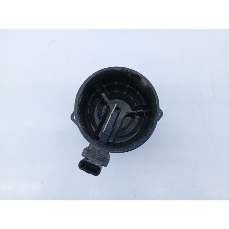 Recambio de caudalimetro para mercedes-benz clase gla (x156) gla 220 d 4-matic (156.905) referencia OEM IAM A6450900048 5WK98101