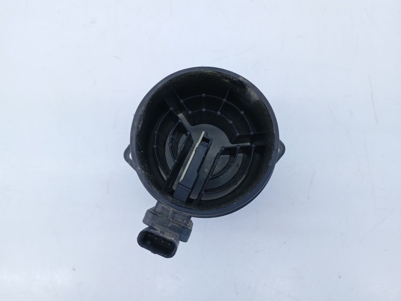 Recambio de caudalimetro para mercedes-benz clase gla (x156) gla 220 d 4-matic (156.905) referencia OEM IAM A6450900048 5WK98101