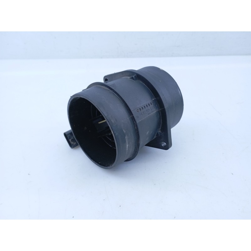 Recambio de caudalimetro para mercedes-benz clase gla (x156) gla 220 d 4-matic (156.905) referencia OEM IAM A6450900048 5WK98101