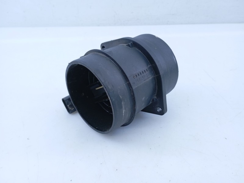 Recambio de caudalimetro para mercedes-benz clase gla (x156) gla 220 d 4-matic (156.905) referencia OEM IAM A6450900048 5WK98101