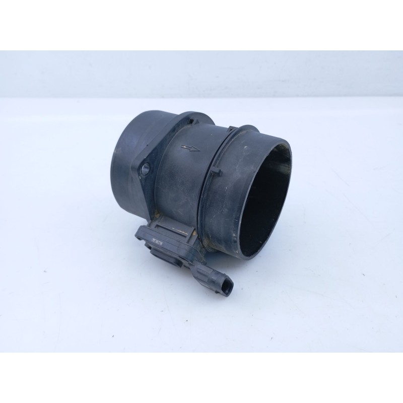 Recambio de caudalimetro para mercedes-benz clase gla (x156) gla 220 d 4-matic (156.905) referencia OEM IAM A6450900048 5WK98101