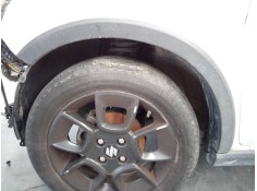 ALETIN DELANTERO IZQUIERDO 