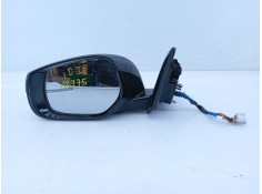 RETROVISOR IZQUIERDO ELECTRICO E2-A4-44-1