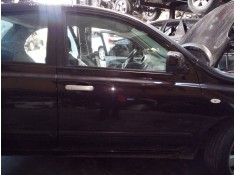 PUERTA DELANTERA DERECHA 