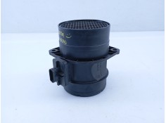 Recambio de caudalimetro para volkswagen tiguan (5n2) t1 bluemotion referencia OEM IAM 0281002956 273771526 